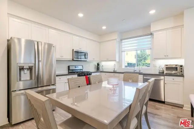 12807 N Watt Lane #D, Sylmar, CA 91342 - #2