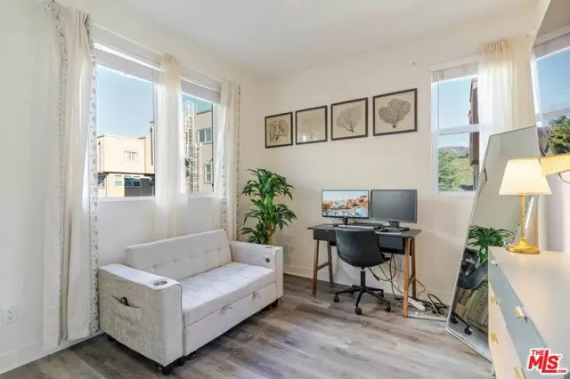 12807 N Watt Lane #D, Sylmar, CA 91342 - #3