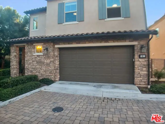 91 Lavender, Lake Forest, CA 92630 - Image #1