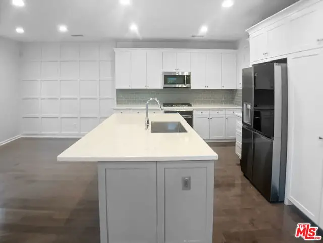 91 Lavender, Lake Forest, CA 92630 - Image #2