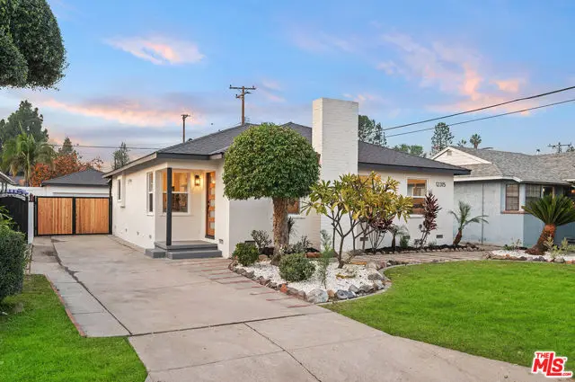 12315 Norlain Avenue, Downey, CA 90242 - Image #2