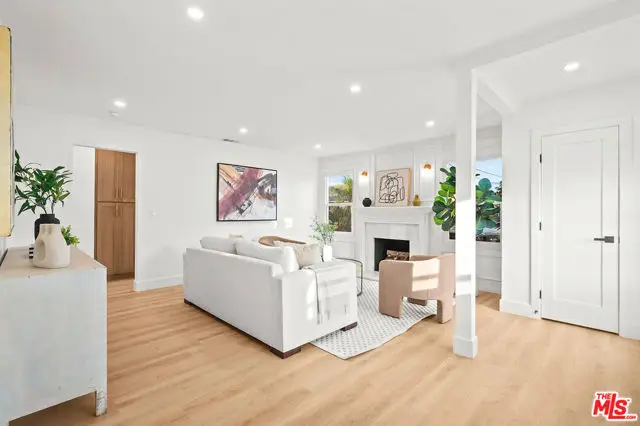 12315 Norlain Avenue, Downey, CA 90242 - Image #3