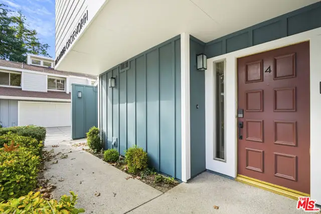 18175 Andrea Circle #4, Northridge, CA 91325 - Image #2