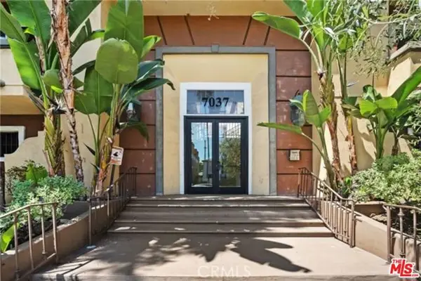 7037 La Tijera Boulevard #C101, Los Angeles, CA 90045