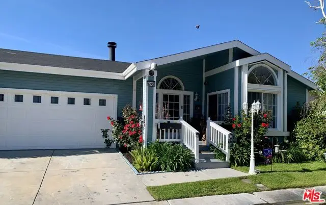 19936 Northcliff Drive, Santa Clarita, CA 91351 - Image #2