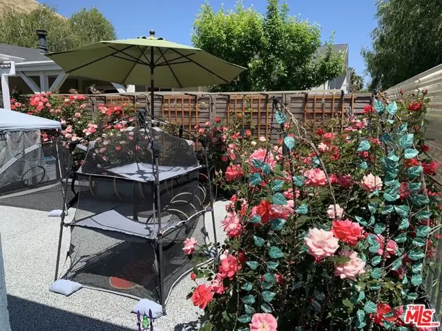 19936 Northcliff Drive, Santa Clarita, CA 91351 - Image #3