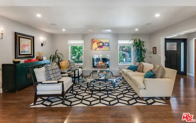 1009 Jeannette Avenue, Thousand Oaks, CA 91362 - #3