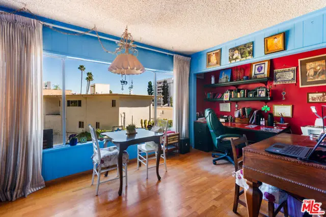 6610 Padre Terrace, Los Angeles, CA 90068 - Image #2