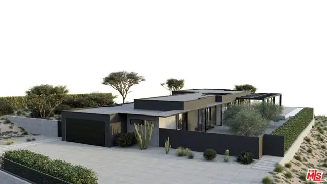 6658 Wandermere Road, Malibu, CA 90265 - #1