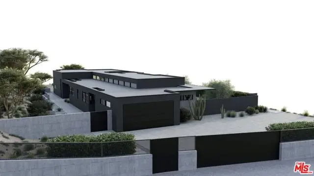 6658 Wandermere Road, Malibu, CA 90265 - #2