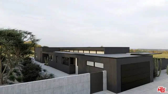 6658 Wandermere Road, Malibu, CA 90265 - #3