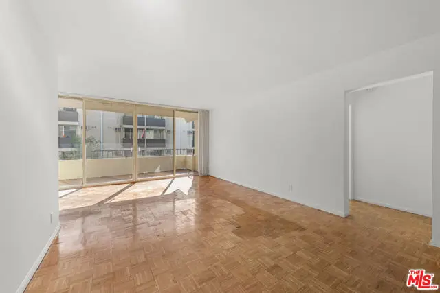 1300 Midvale Avenue #408, Los Angeles, CA 90024 - #3