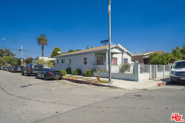 Address Withheld By Seller, Huntington Park, CA 90255 - Image #3