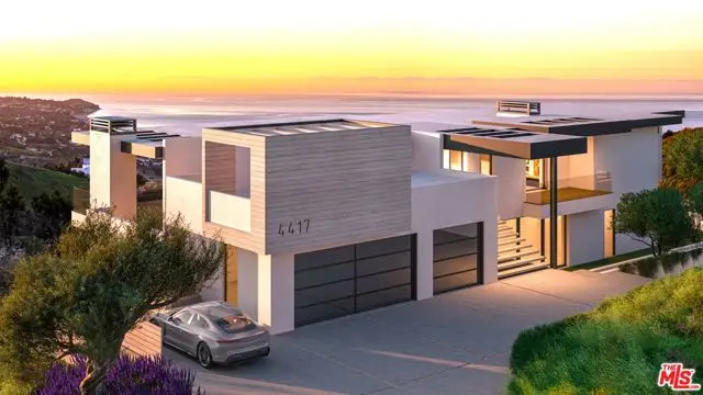 4417 Vista Del Preseas, Malibu, CA 90265 - Image #2