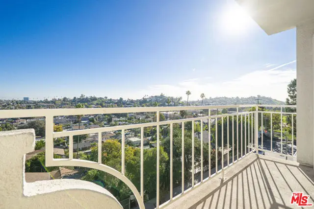 4755 Templeton Street #2210, Los Angeles, CA 90032 - Image #1