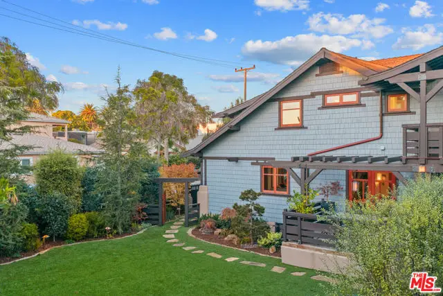 706 Navy Street, Santa Monica, CA 90405 - Image #2