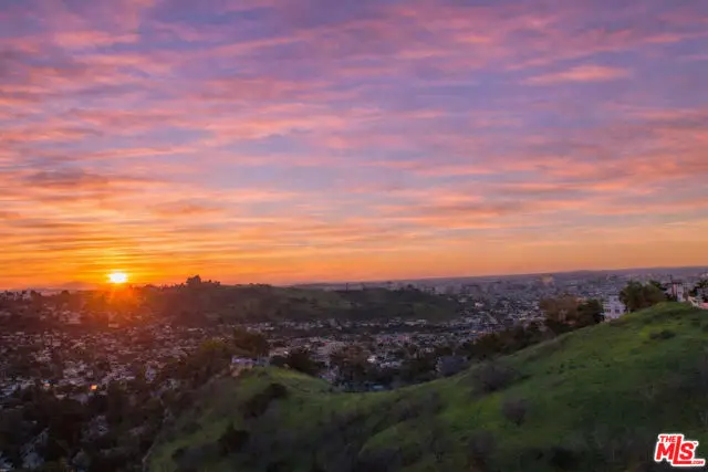 4011 N Glenalbyn Drive, Los Angeles, CA 90065 - #2