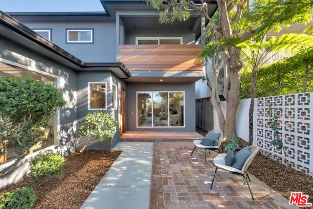 7956 W 79th Street, Playa Del Rey, CA 90293 - Image #3