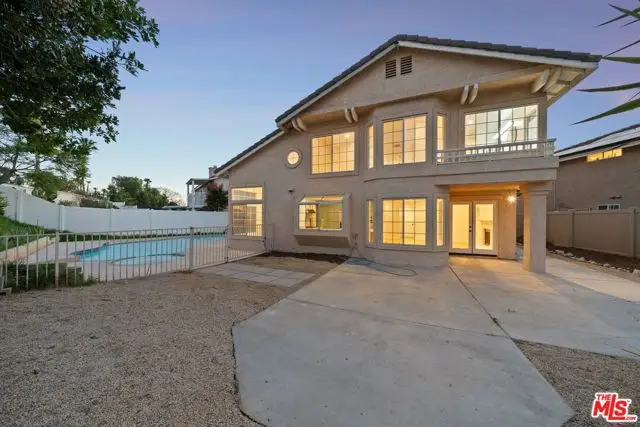 1233 Equinox Way, Chula Vista, CA 91911 - #3