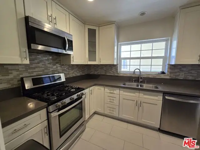 2944 Mayfield, La Crescenta, CA 91214 - #2