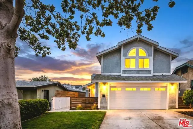 824 Amapola Avenue, Torrance, CA 90501 - Image #1