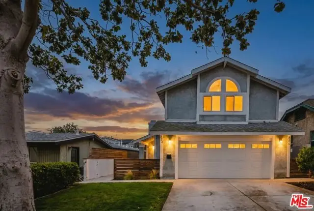 824 Amapola Avenue, Torrance, CA 90501 - Image #2