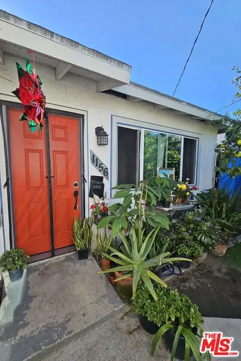 1158 E 77th Street, Los Angeles, CA 90001 - Image #3
