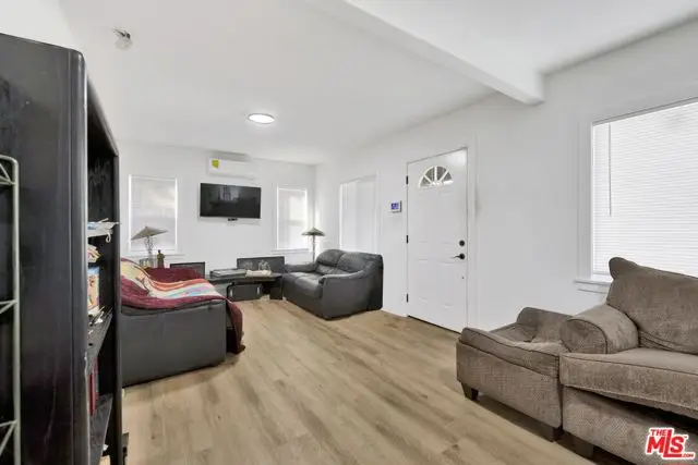 4124 W 64th Street, Inglewood, CA 90302 - #2