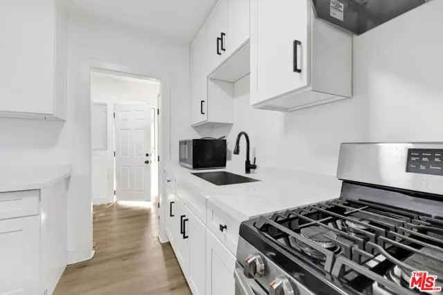 4124 W 64th Street, Inglewood, CA 90302 - #3