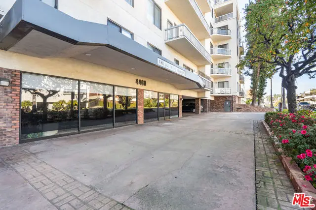 4460 Wilshire Boulevard #406, Los Angeles, CA 90010 - Image #2