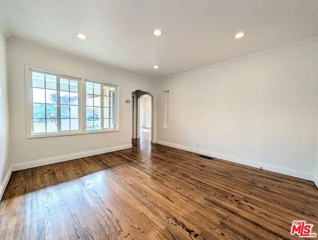 2905 W 83rd Street, Inglewood, CA 90305 - Image #2