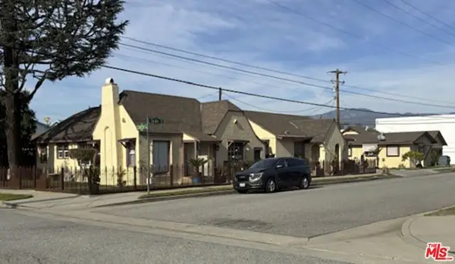 137 S 3rd Avenue, Covina, CA 91723 - Image #1