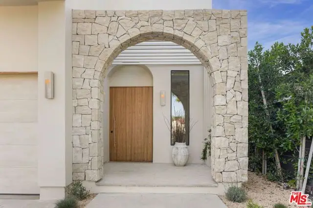 517 N Martel Avenue, Los Angeles, CA 90036 - #3