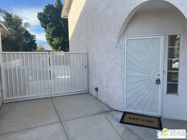 68875 Minerva Road, Cathedral City, CA 92234 - #2