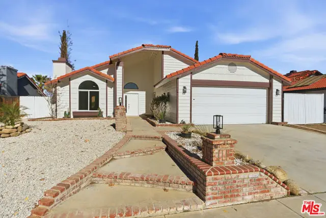 3531 Southview Court, Palmdale, CA 93550 - Image #2