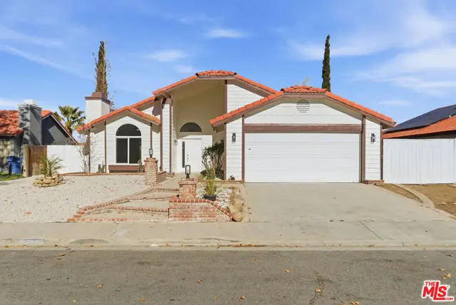 3531 Southview Court, Palmdale, CA 93550 - Image #3
