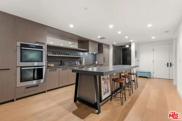 10777 Wilshire Boulevard #201, Los Angeles, CA 90024 - #3