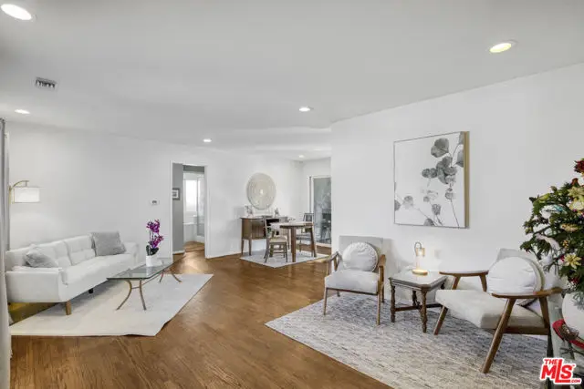 9610 Odessa Avenue, North Hills, CA 91343 - Image #1