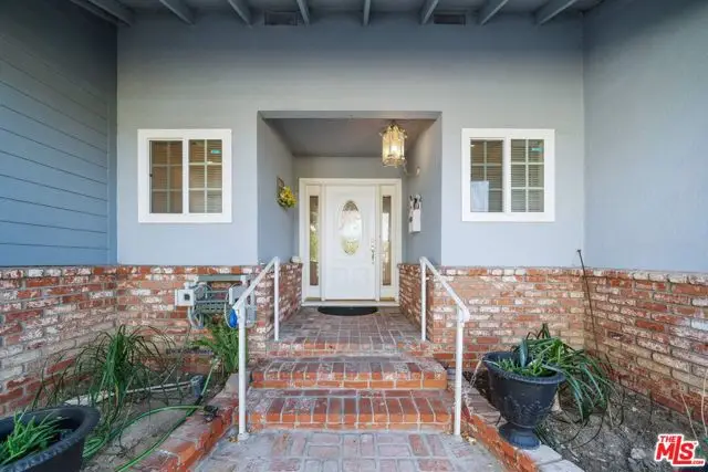 16900 Mayall Street, North Hills, CA 91343 - #3