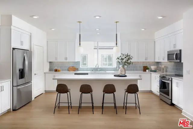 1666 Coral Sea Lane, San Pedro, CA 90732 - Image #1