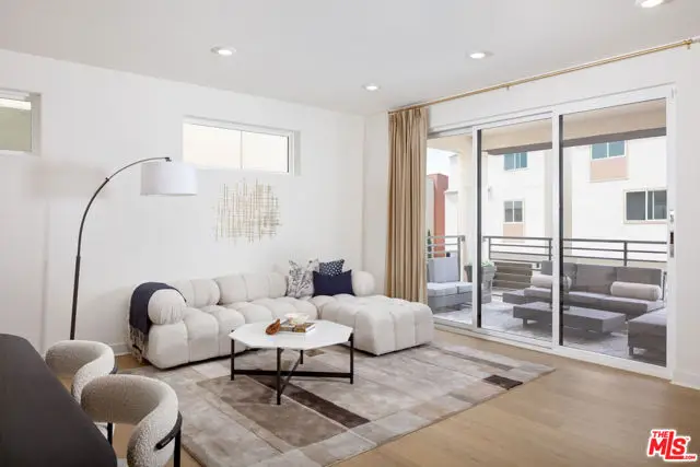 1666 Coral Sea Lane, San Pedro, CA 90732 - Image #2