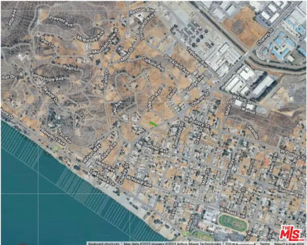 0 Chaney Street, Lake Elsinore, CA 92530