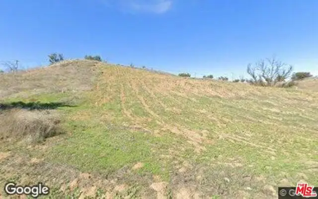 0 Chaney Street, Lake Elsinore, CA 92530 - Image #2