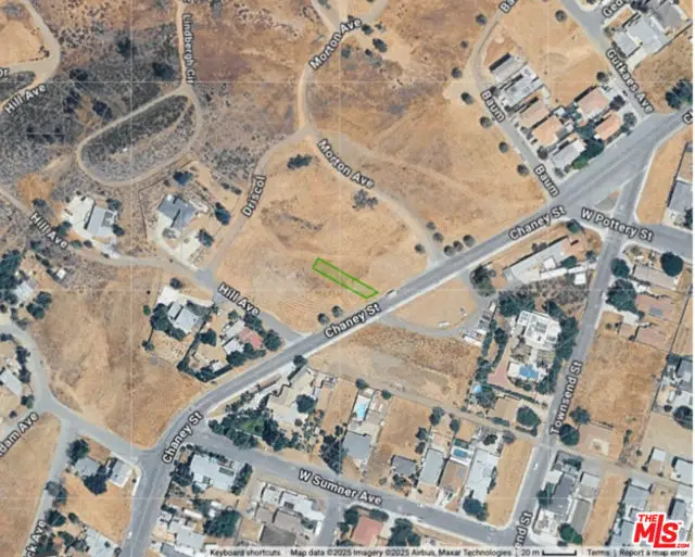 0 Chaney Street, Lake Elsinore, CA 92530 - Image #3