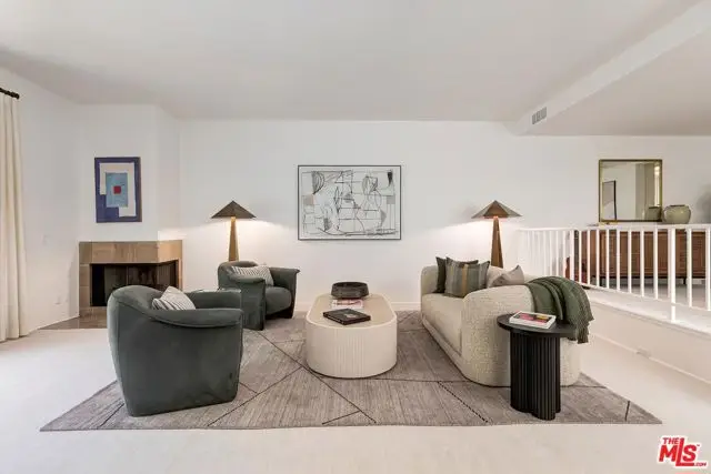 2253 Century, Los Angeles, CA 90067 - #1