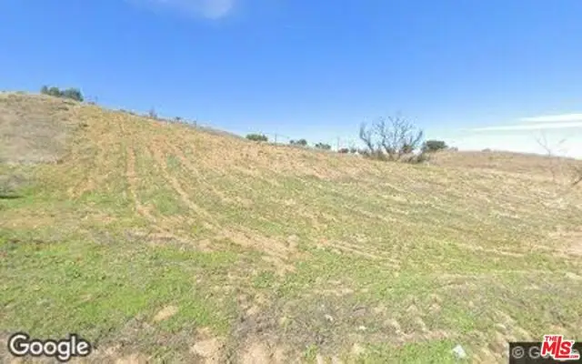 0 Chaney, Lake Elsinore, CA 92530 - #1