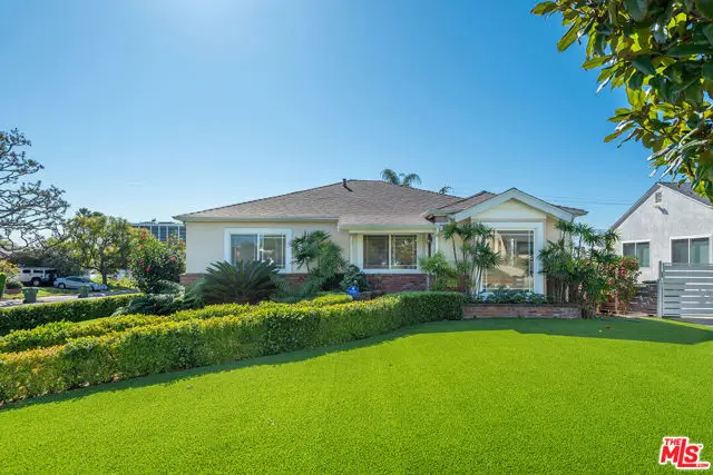 6320 W 83rd Street, Los Angeles, CA 90045 - Image #1