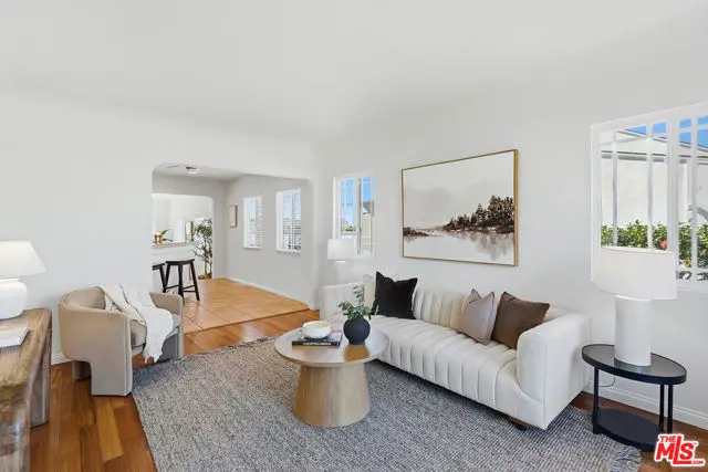 6320 W 83rd Street, Los Angeles, CA 90045 - Image #2