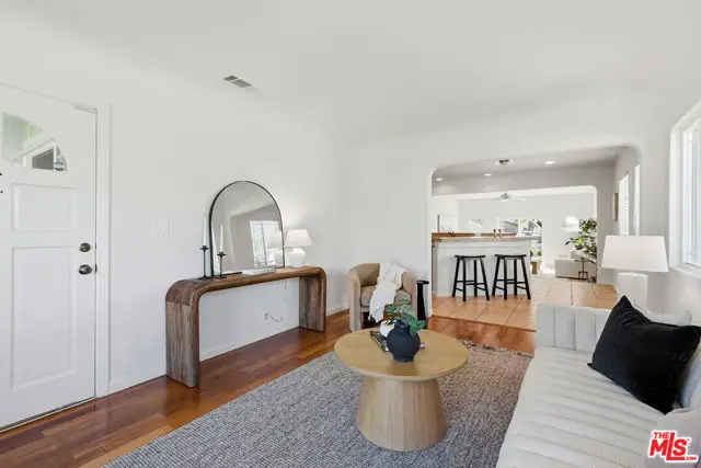 6320 W 83rd Street, Los Angeles, CA 90045 - Image #3