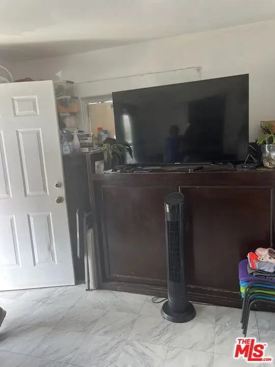 619 W Cherry Street, Compton, CA 90222 - #3